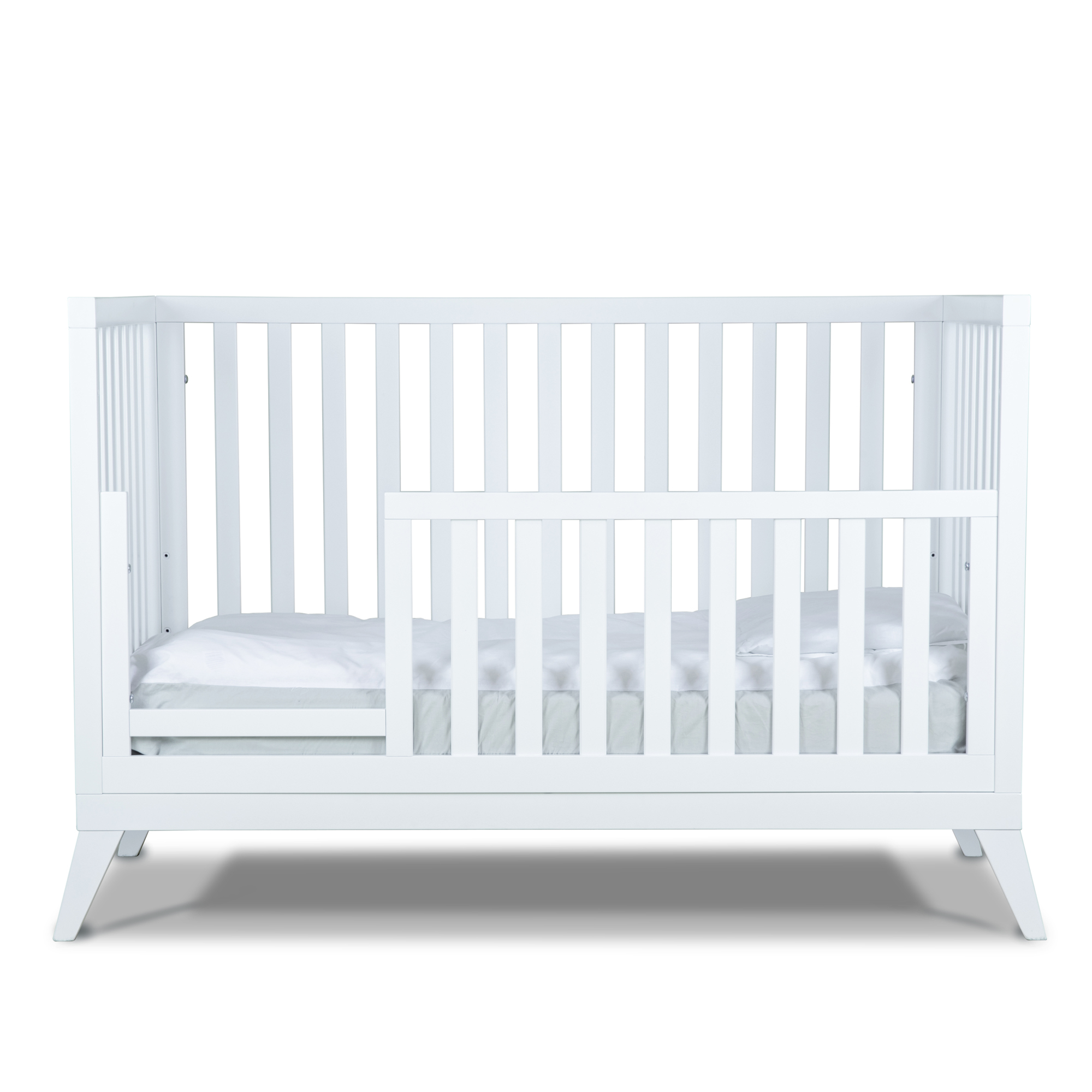 20515 Toddler Bed Rail (Made in Italy)