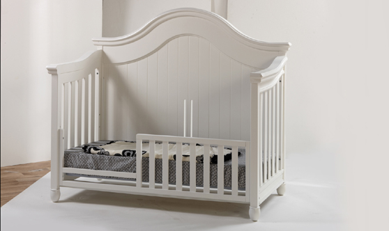 baby cribs montreal