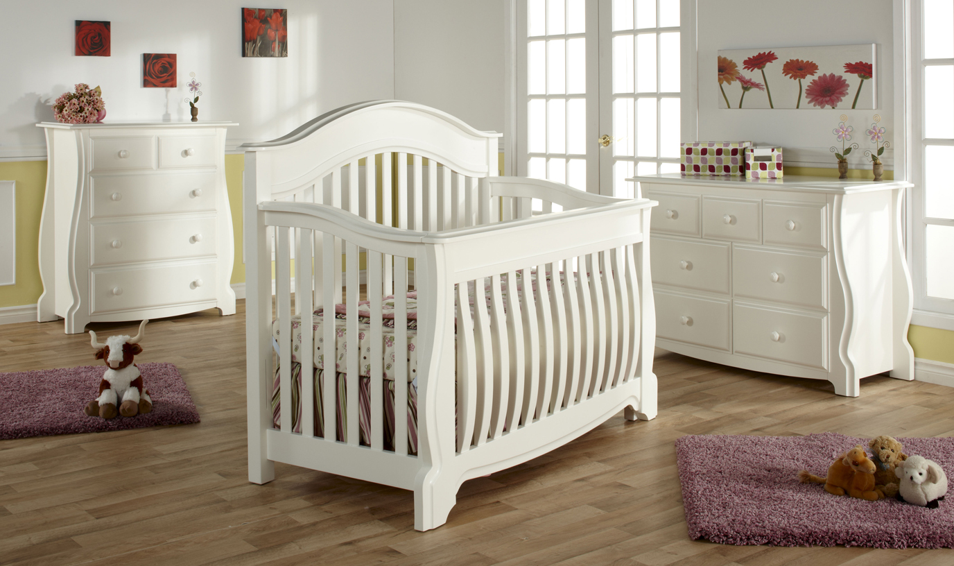 Mondo bébé meubles pour bébé et enfants, bassinettes ...