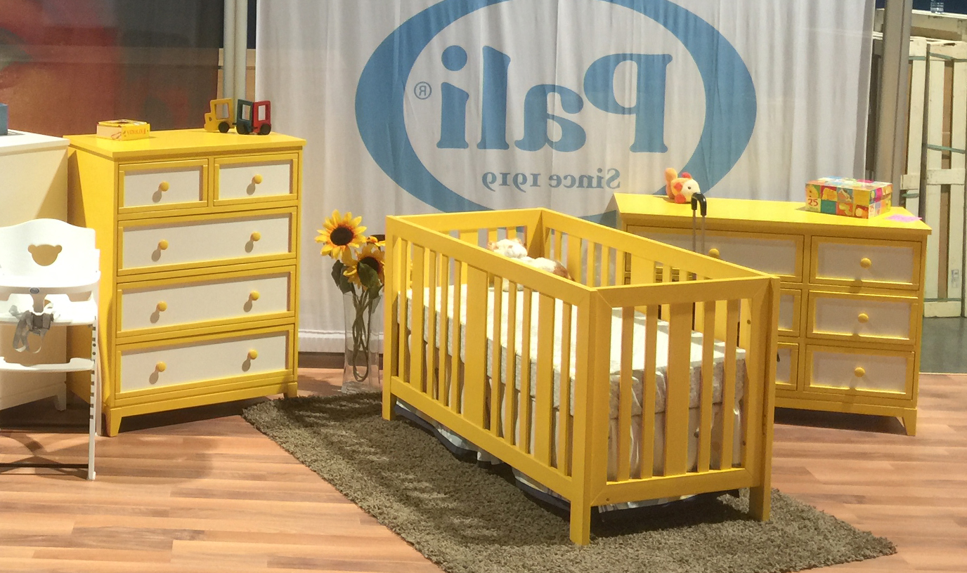 Mondo bébé meubles pour bébé et enfants, bassinettes ...
