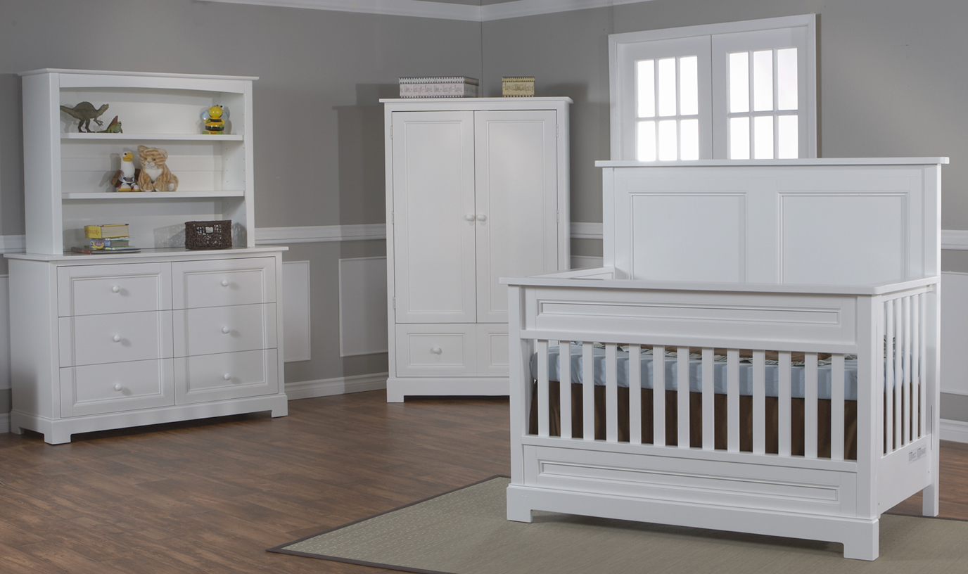 Mondo bébé meubles pour bébé et enfants, bassinettes ...