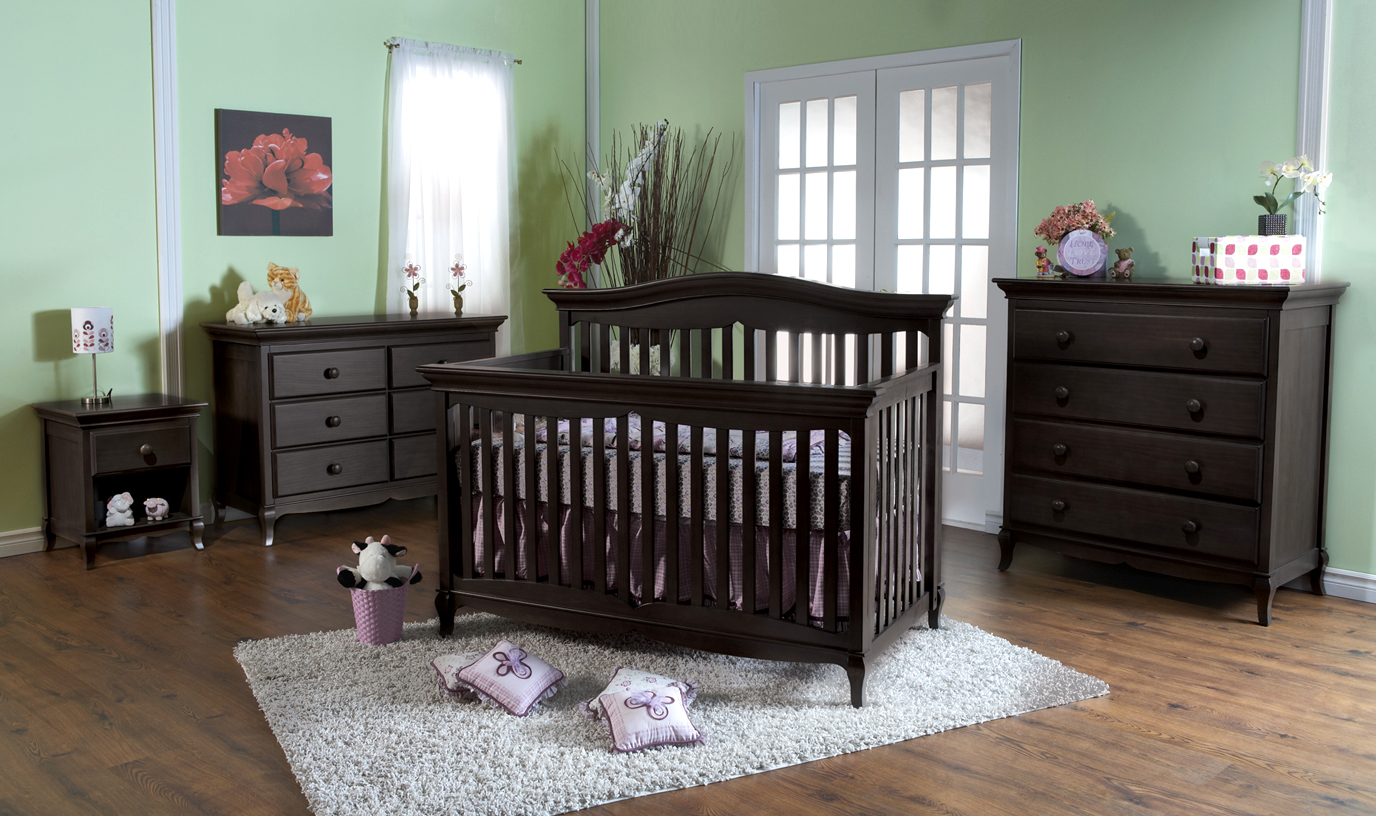 Mondo bébé meubles pour bébé et enfants, bassinettes ...