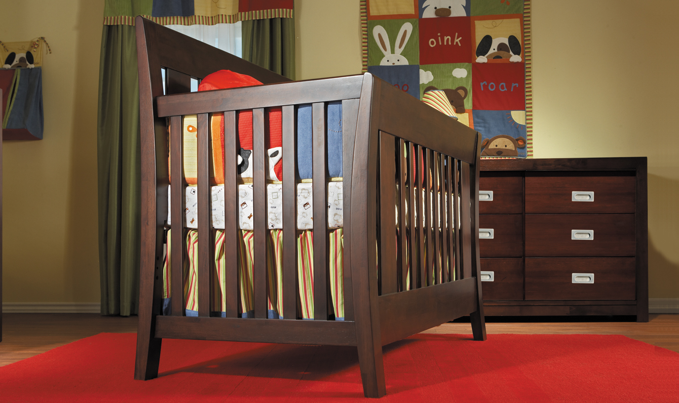 Baby Bedding Liquidation Baby Bedding Liquidation