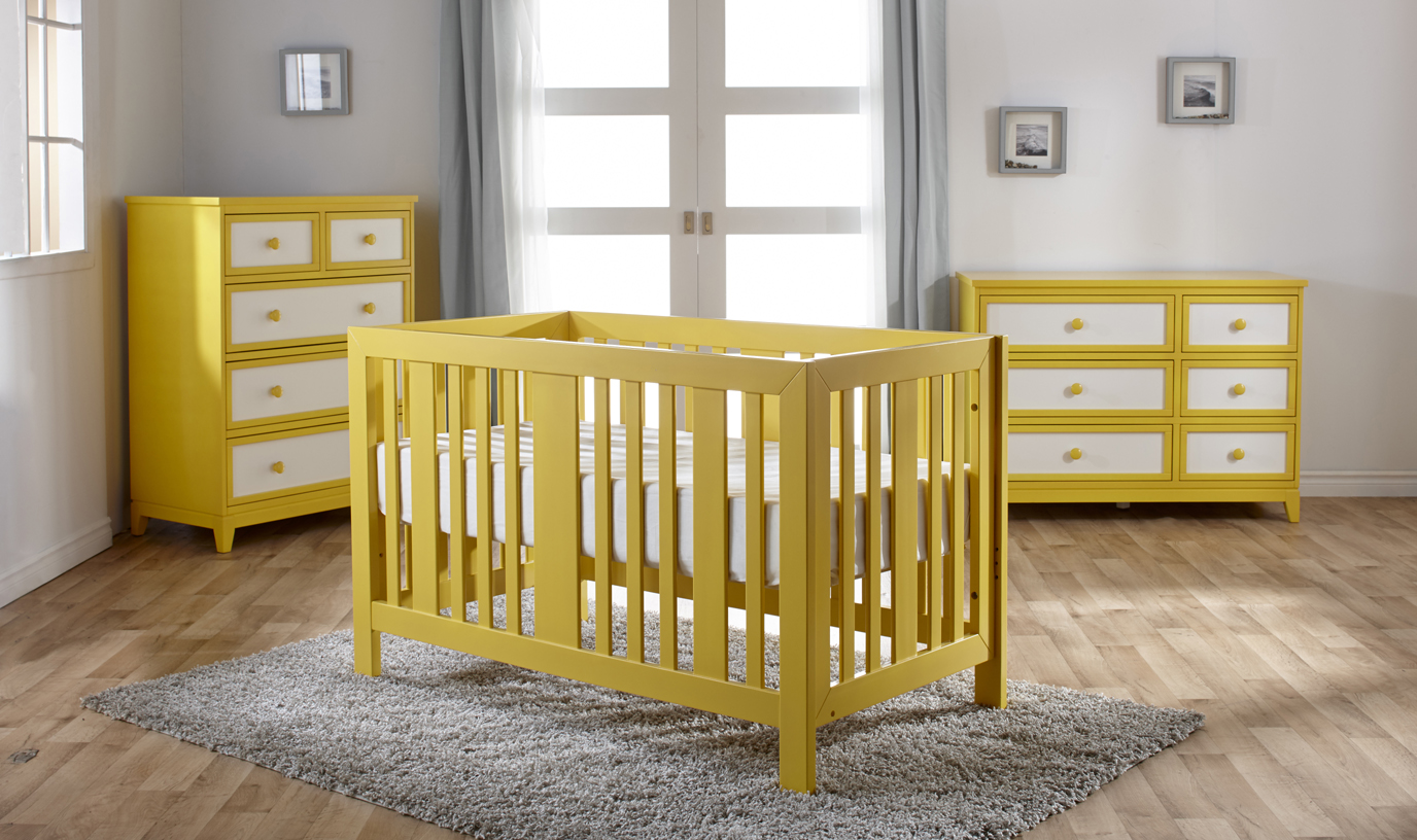 Mondo bébé meubles pour bébé et enfants, bassinettes ...