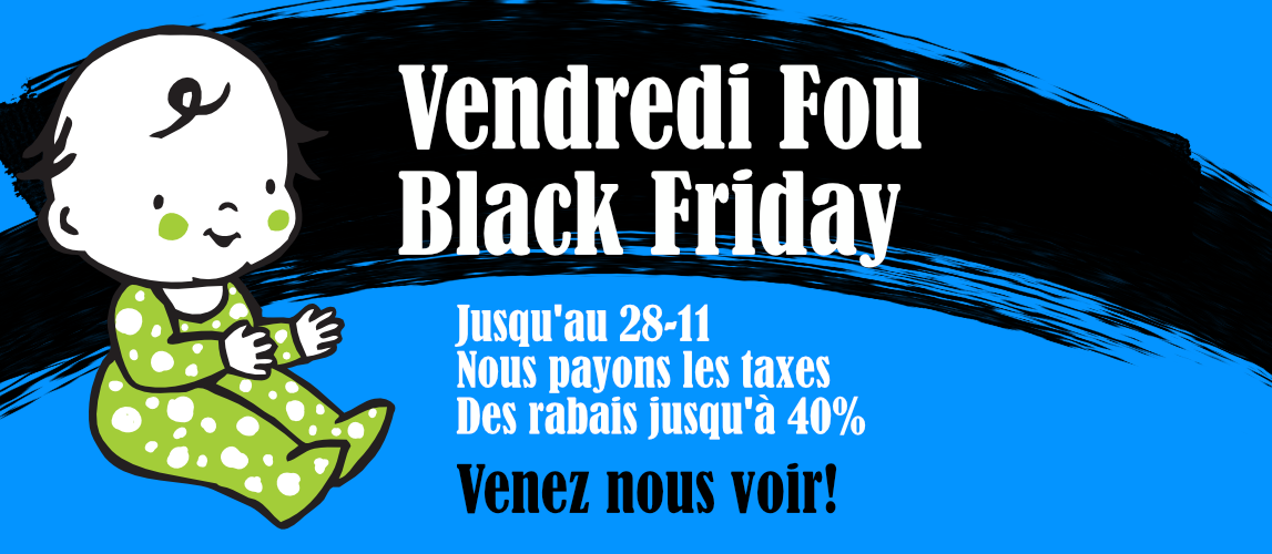 Carousel_PromoBlackFriday_2023