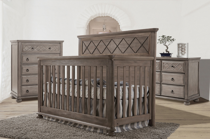 Mondo Bebe Baby And Kids Furniture Store Quebec Ontario