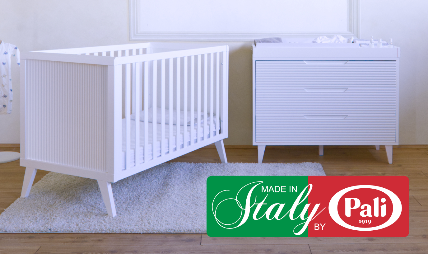 Mondo bebe Baby and Kids furniture store Quebec Ontario