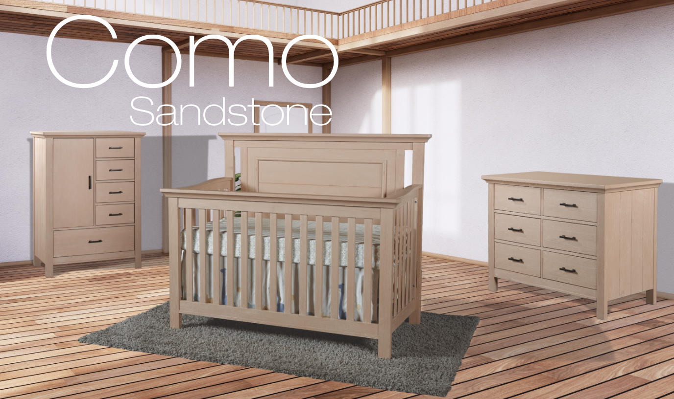home-como-sandstone-01