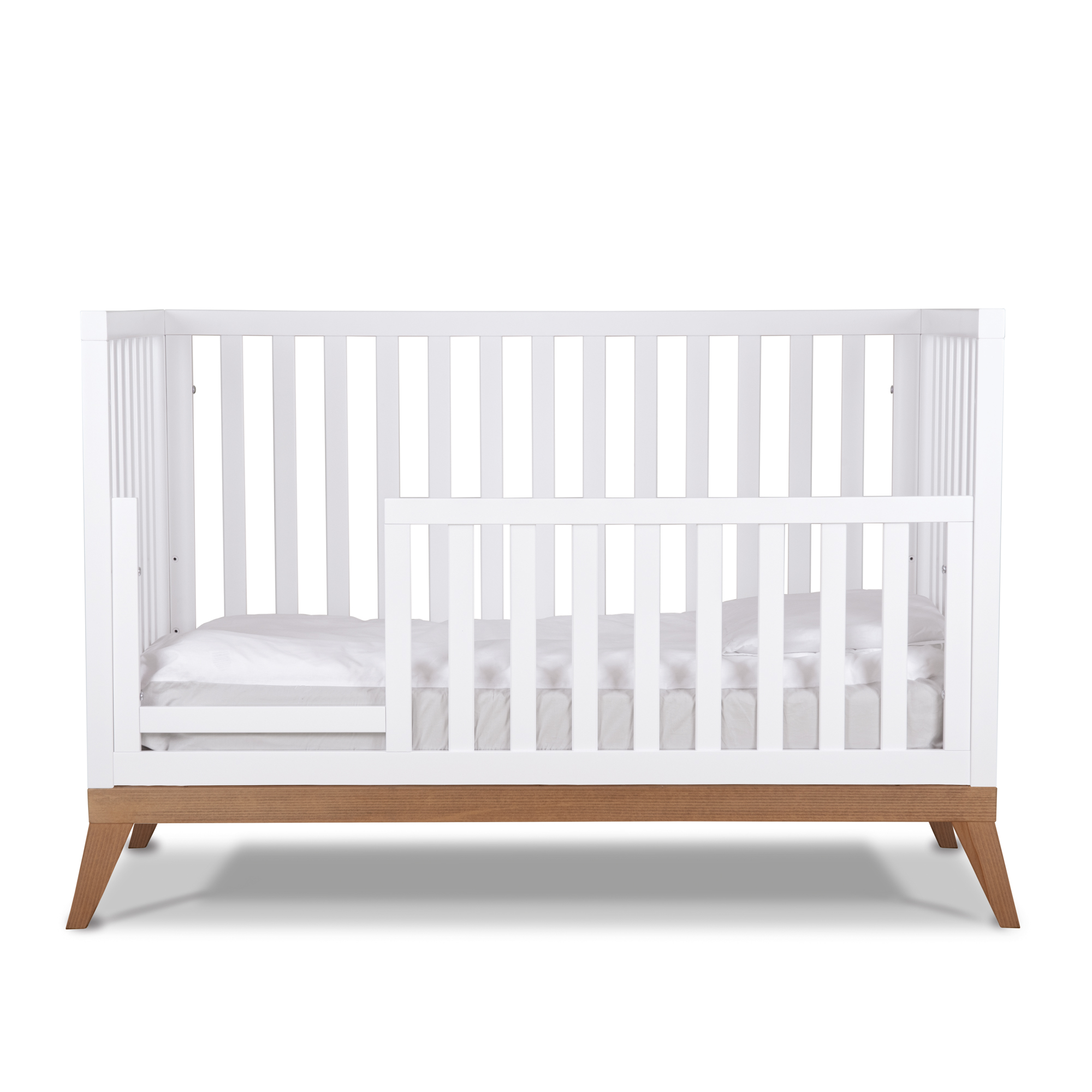 20515 Toddler Bed Rail (Made in Italy)