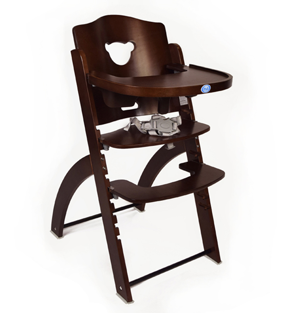 Alto High Chair