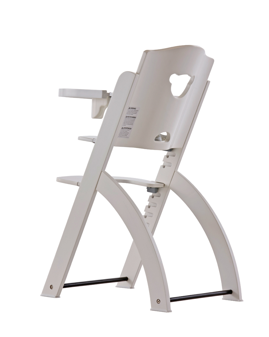 Alto High Chair