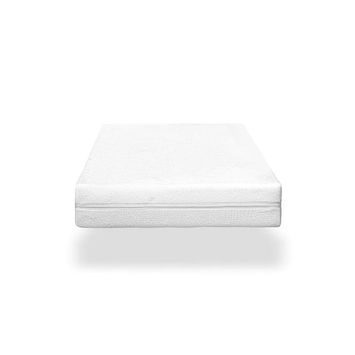 EcozyKids Mattress