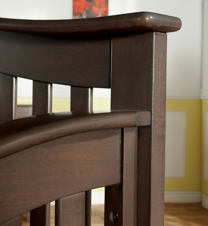 Pali bolzano crib outlet