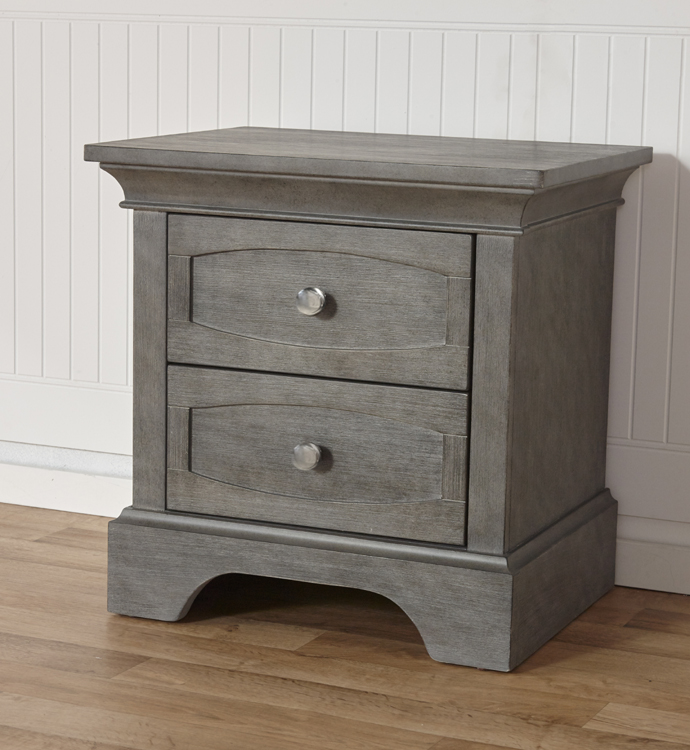 Ragusa Nightstand