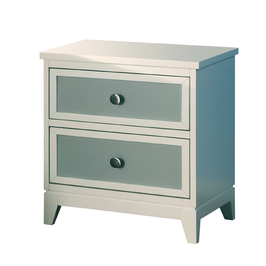 Treviso Nightstand