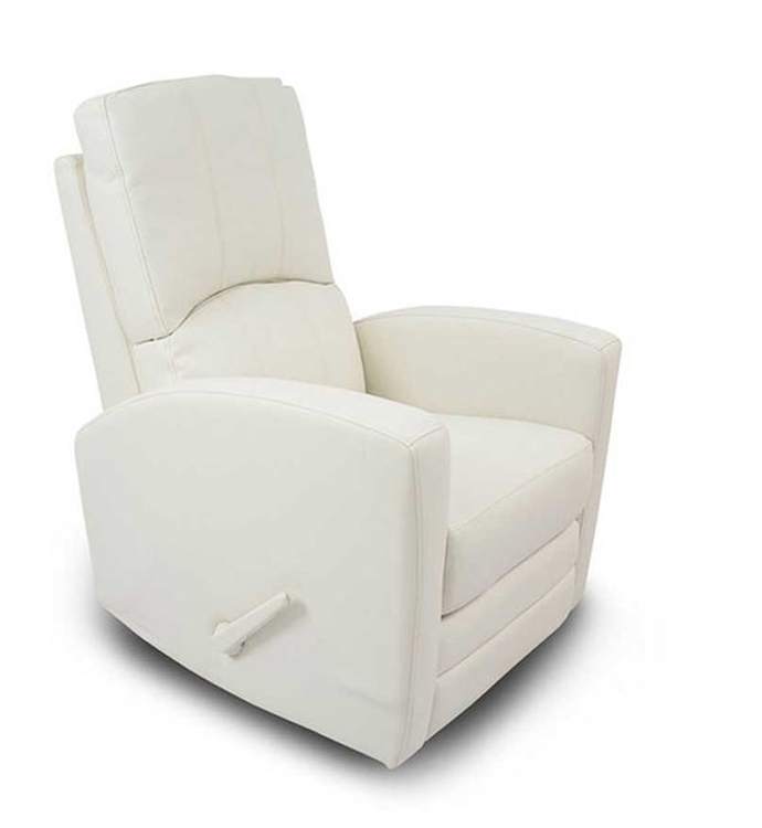 Gliders Recliners